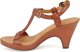 Instep